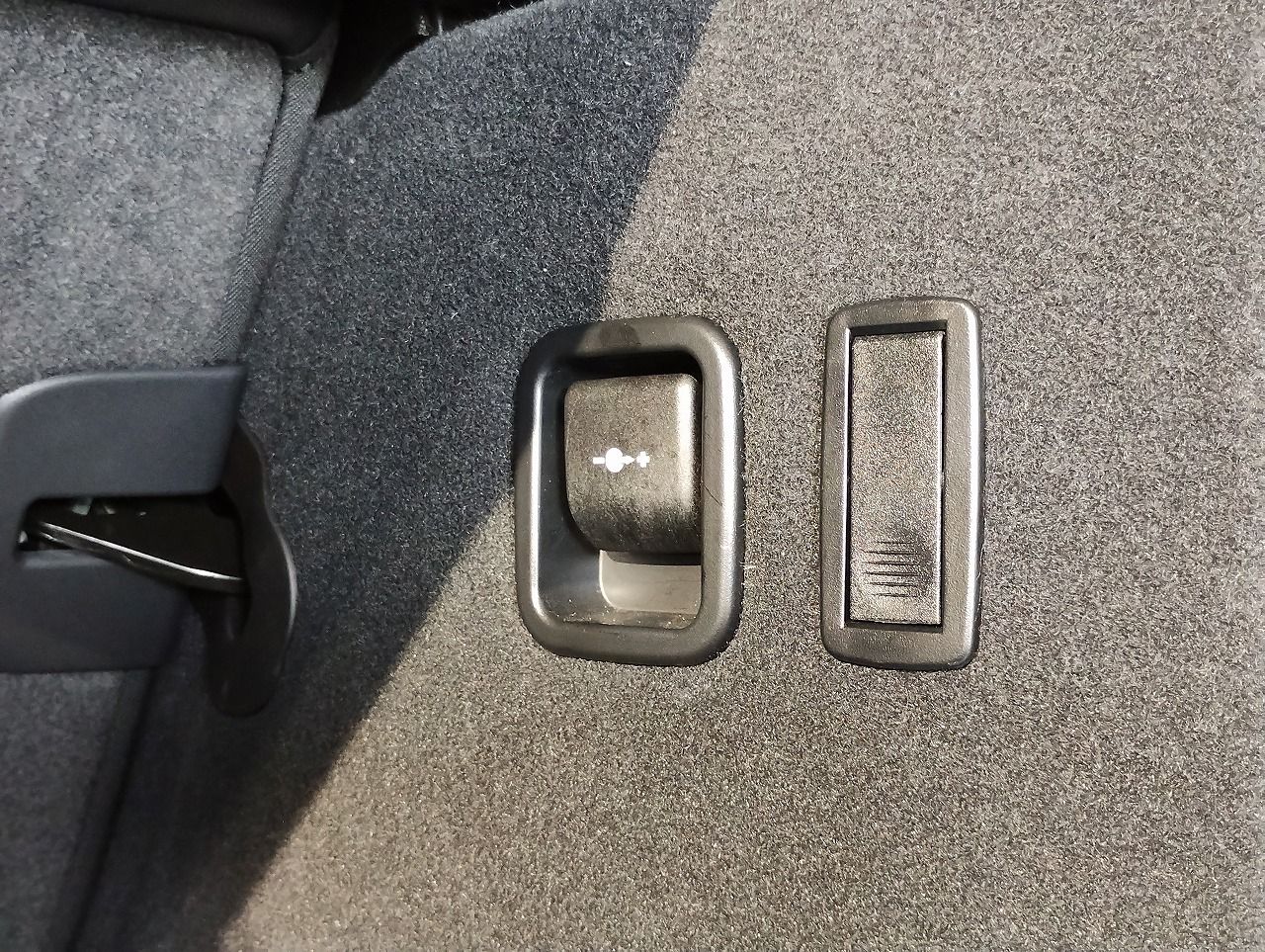 G01 X3 xDrive20d RHD ZA LCI