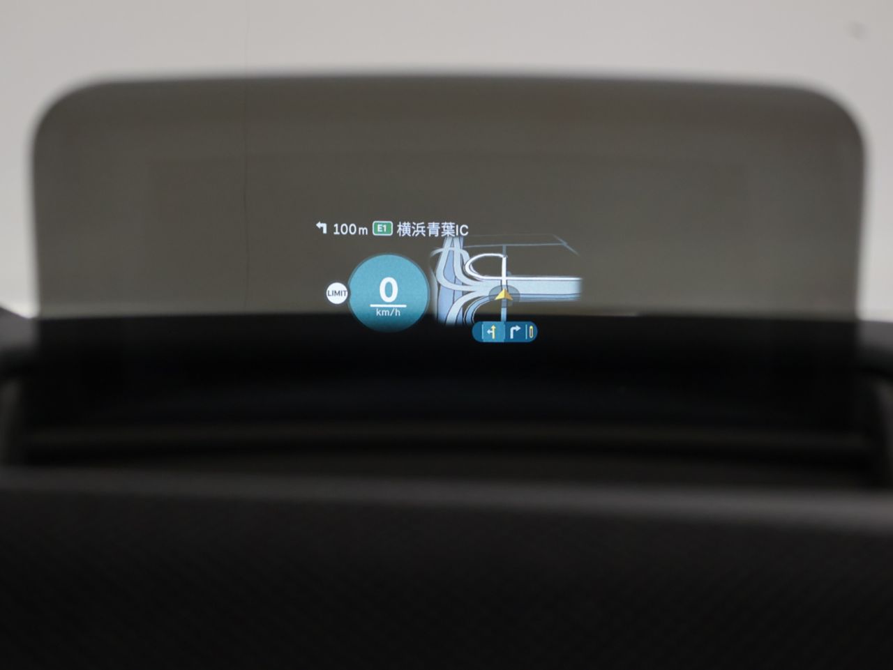 F66 MINI Cooper S 3Dr