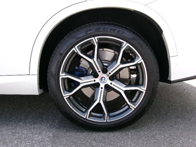 G05 X5 xDrive40d xLine B57 3.0d