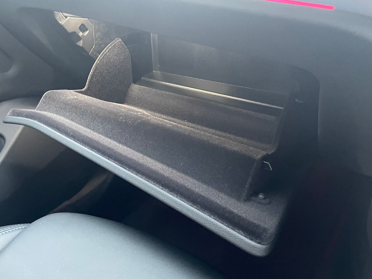 G26 420d xDrive Gran Coupe RHD