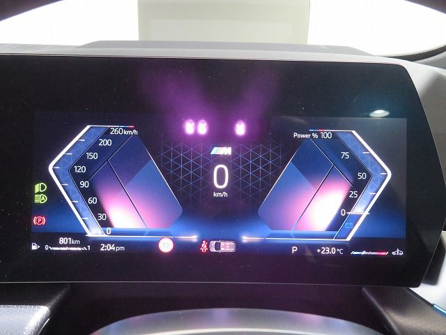 U06 218d Active Tourer B47 2.0d