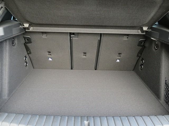 F40 118d Sports Hatch 5-door B47 2.0d