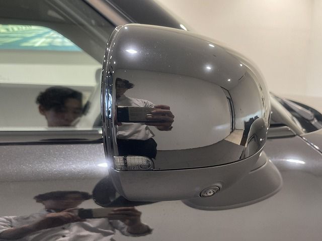 U25 MINI John Cooper Works Countryman ALL4
