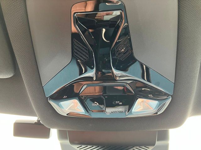 U25 MINI Countryman S ALL4