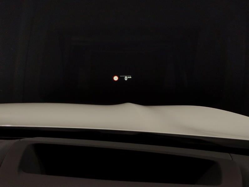 G01 X3 xDrive20d RHD ZA LCI