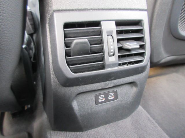 F40 118d Sports Hatch 5-door B47 2.0d