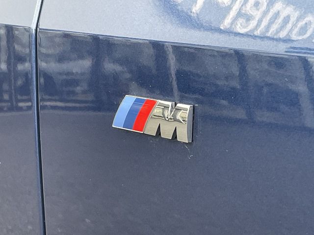 G05 X5 xDrive40d xLine B57 3.0d