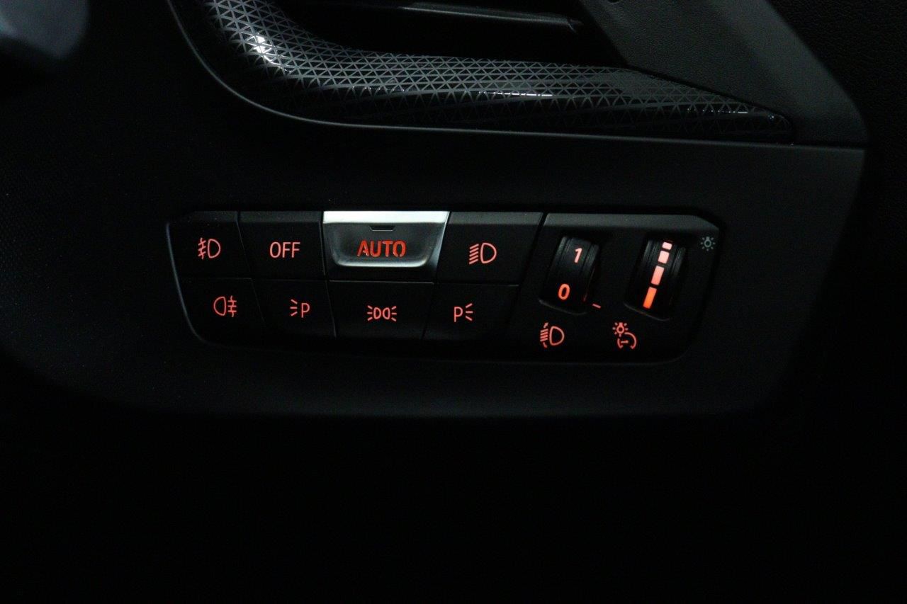 118i RHD