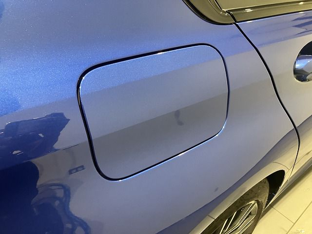 G20 320i Saloon RHD TU