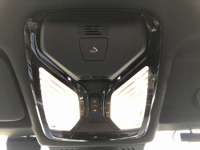 X6 xDrive30d RHD