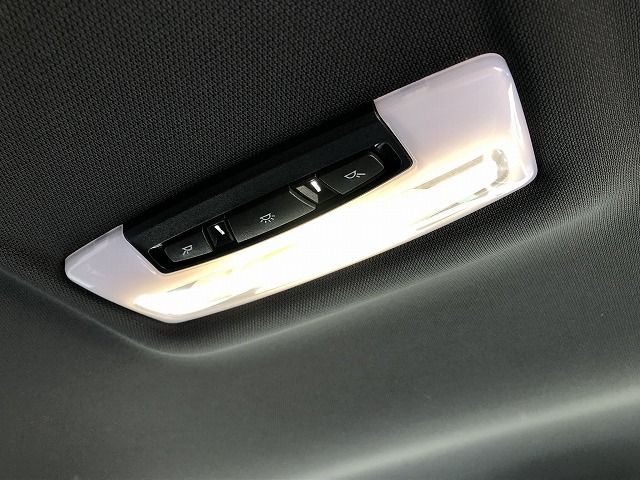 F39 X2 xDrive18d SAC B47 2.0d