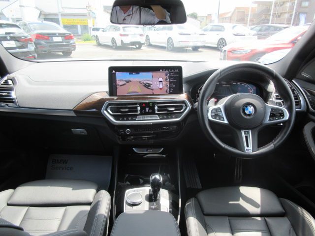 G01 X3 M40d RHD LCI ZA