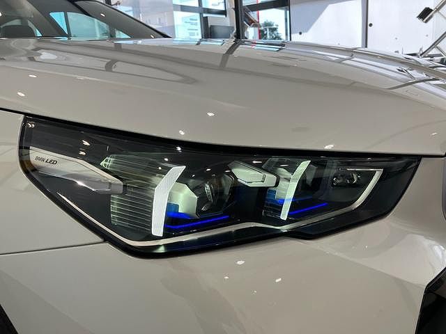520i Sedan RHD