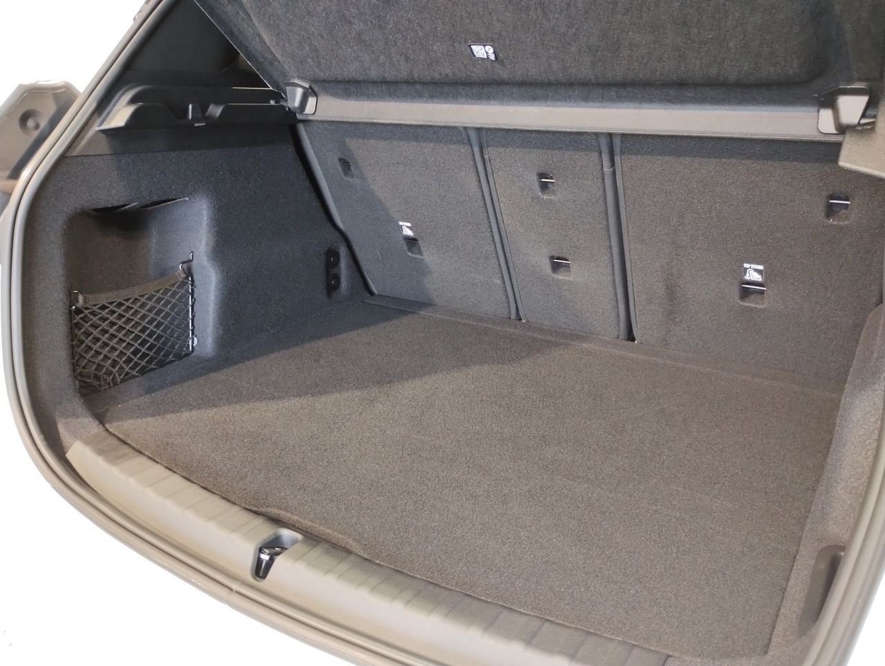 U06 218d Active Tourer B47 2.0d