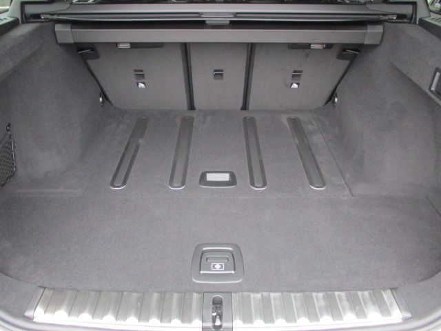 G21 320d xDrive Touring LCI RHD