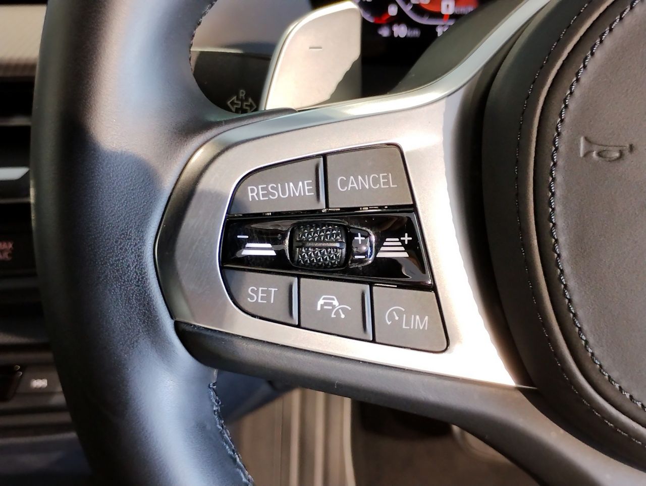 F40 M135i xDrive Sports Hatch 5-door B48 2.0i