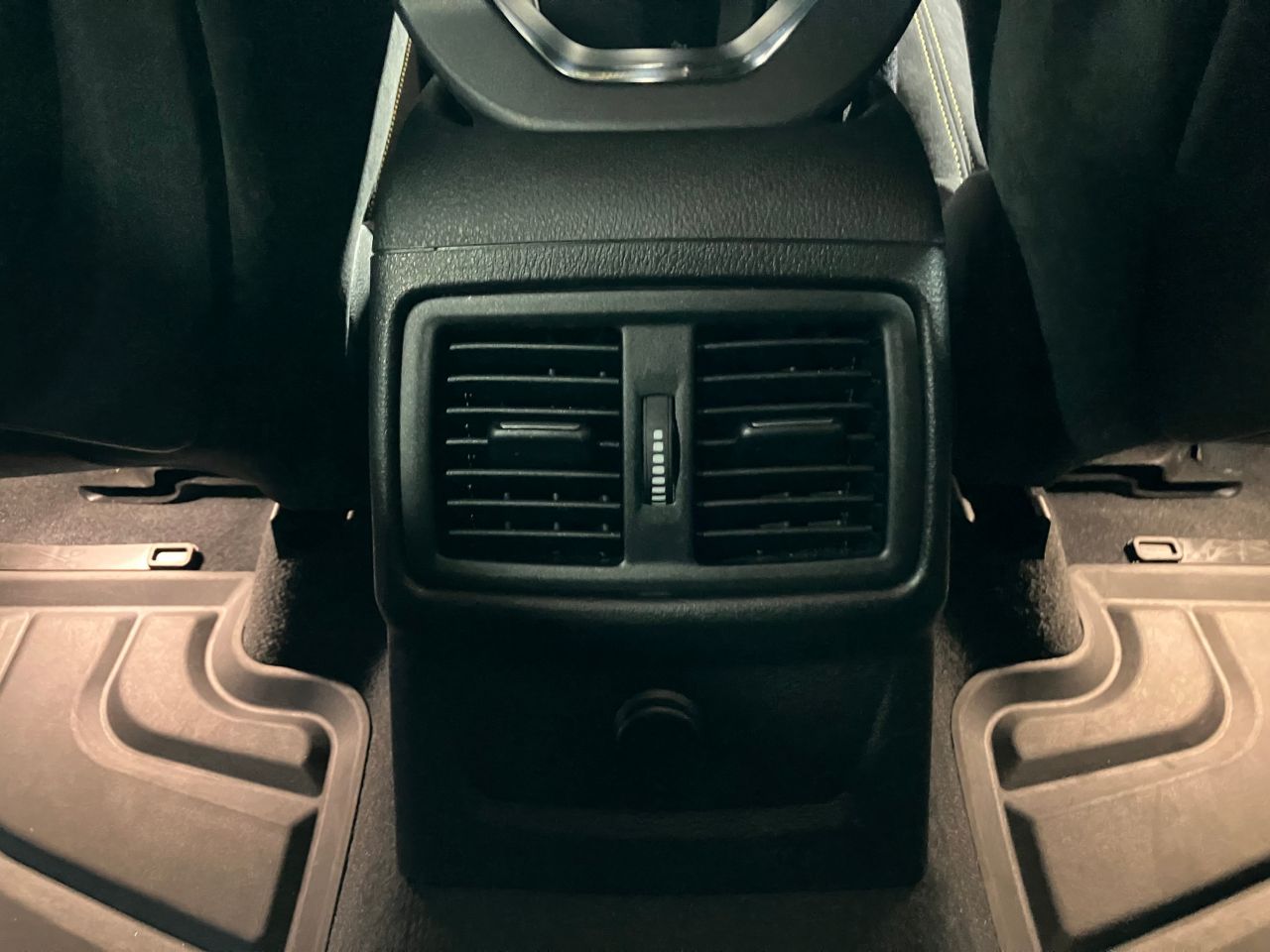 F39 X2 xDrive20i B48 2.0i SAC