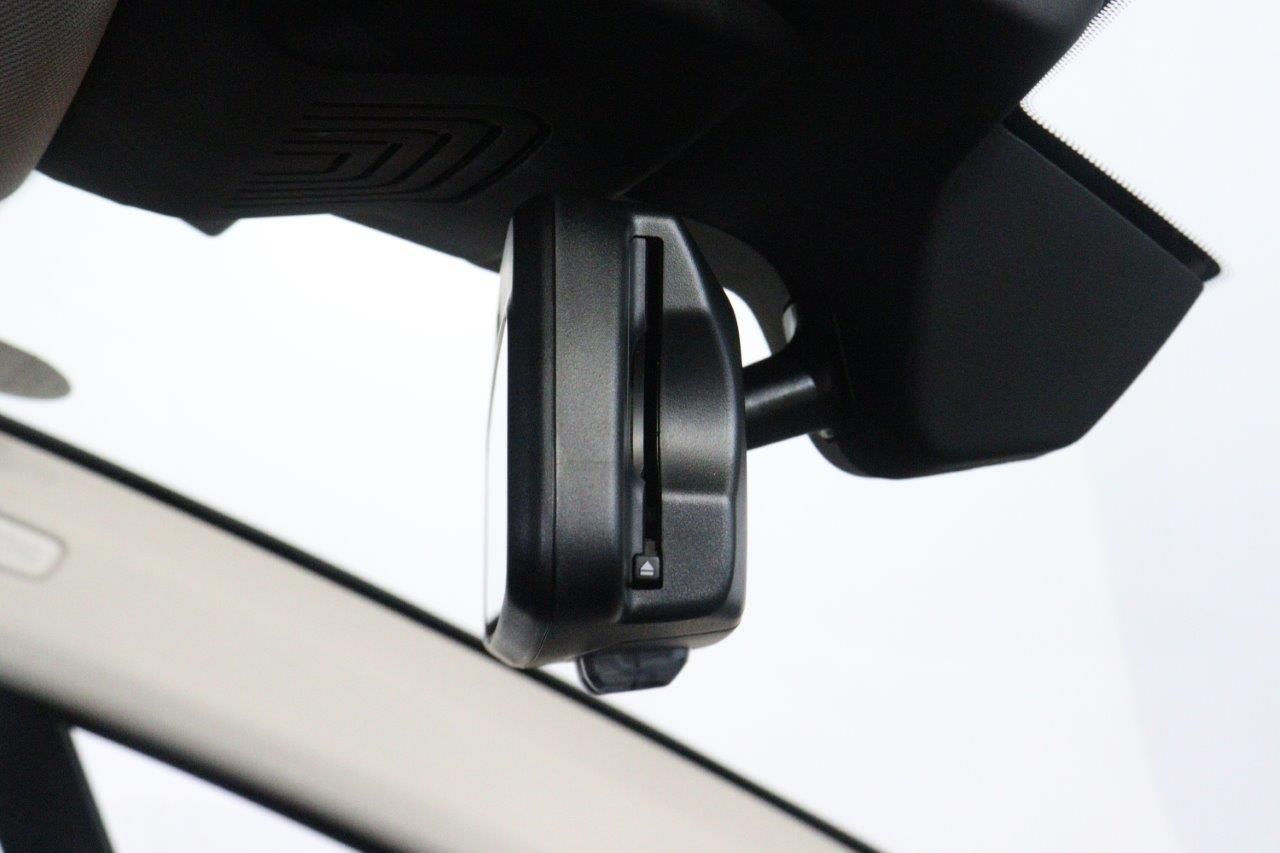 U06 218d Active Tourer B47 2.0d