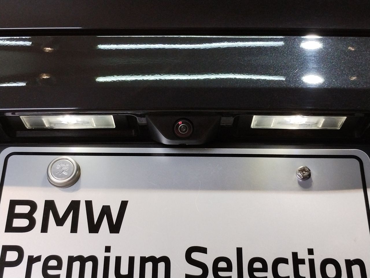 F39 X2 M35i B48 2.0i