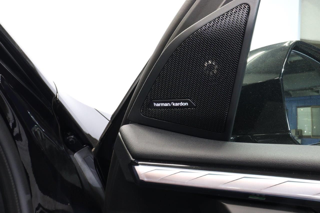 G45 X3 20d US