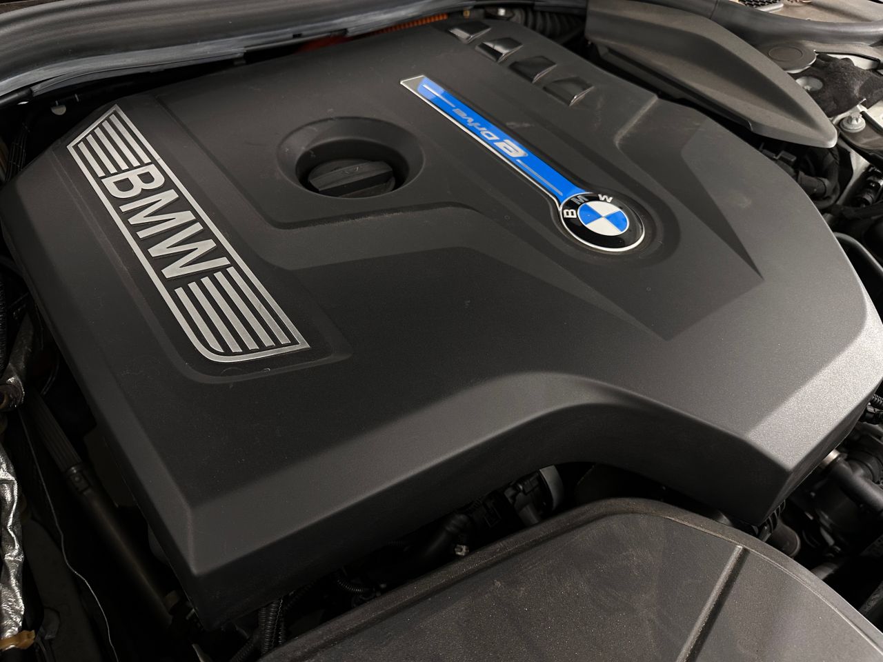 740E