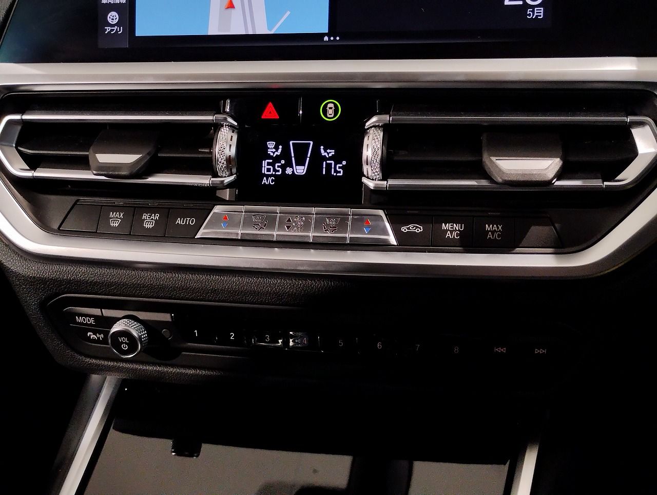 G21 318i Touring