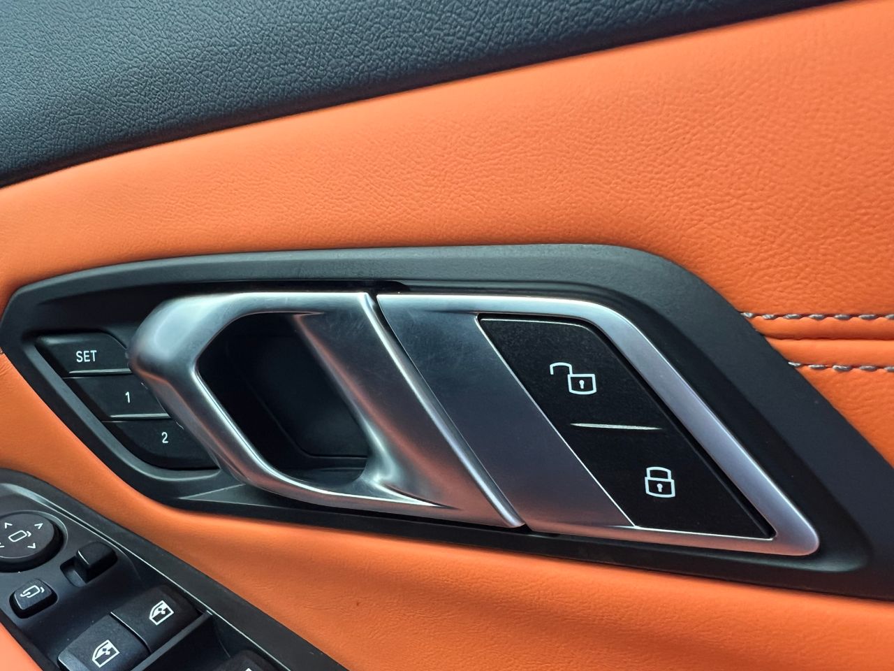 G16 840i M Sport Gran Coupe B58 3.0i