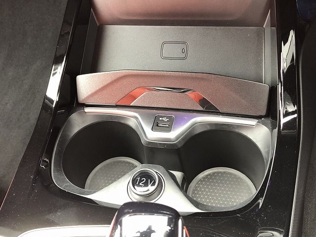 F40 M135i xDrive Sports Hatch 5-door B48 2.0i