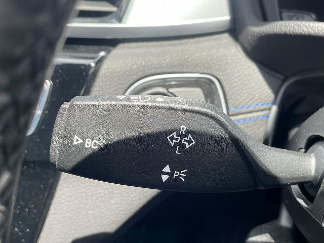 F48 X1 xDrive18d B47 2.0d LCI