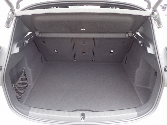 U06 218d Active Tourer B47 2.0d