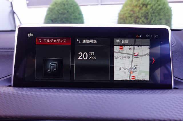 F39 X2 sDrive18i B38 1.5i SAC
