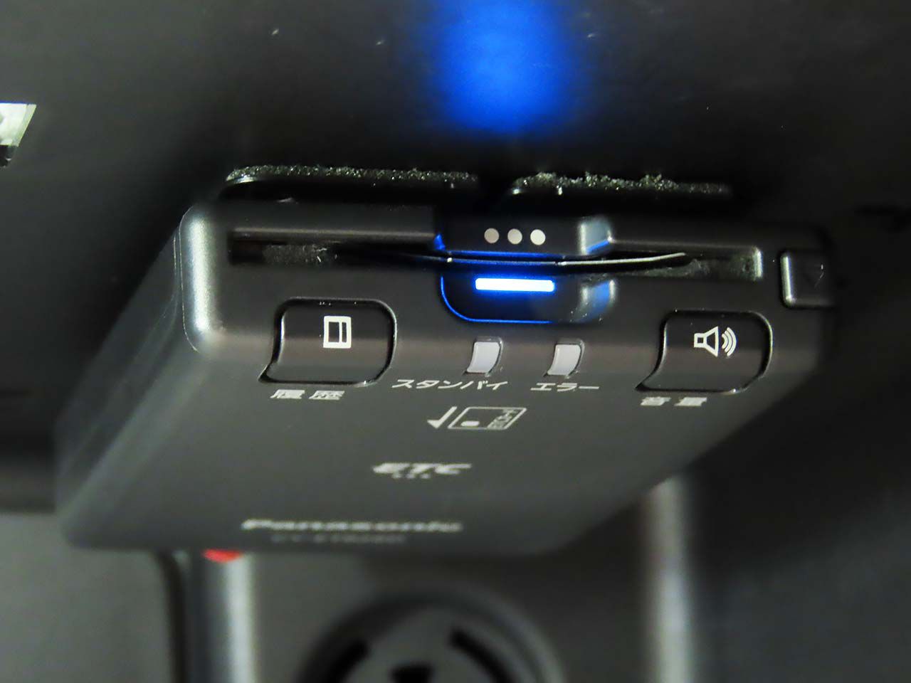F56 MINI ONE