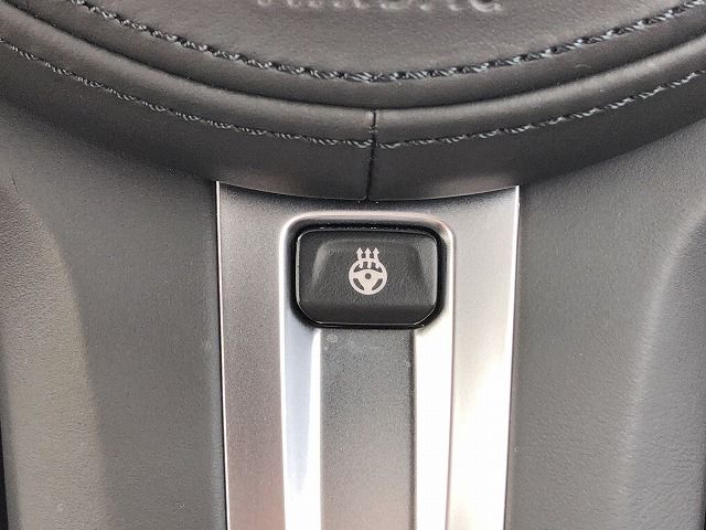 G23 420i Convertible RHD