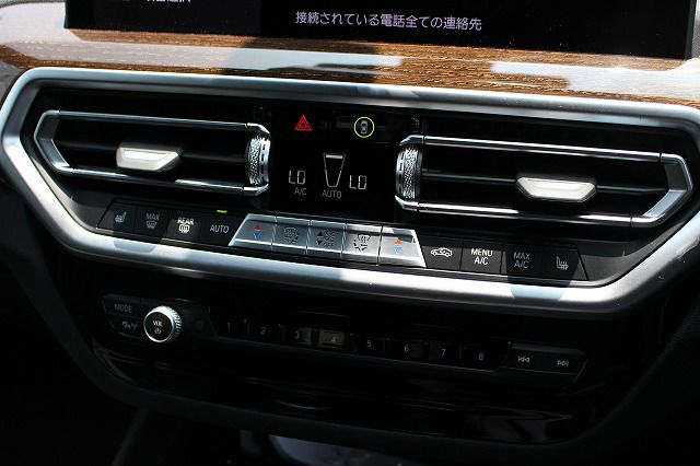 X4 xDrive20d RHD