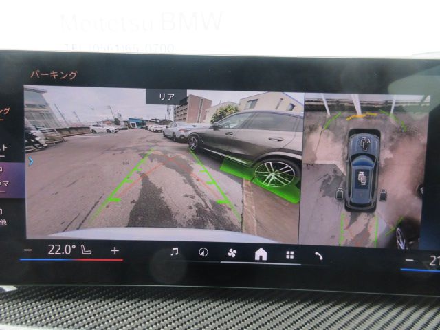 X5 xDrive40d RHD