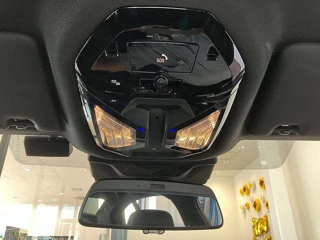 520i Sedan RHD