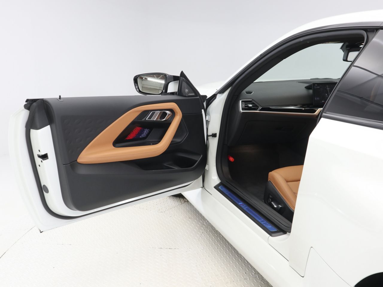 G87 M2 Coupe