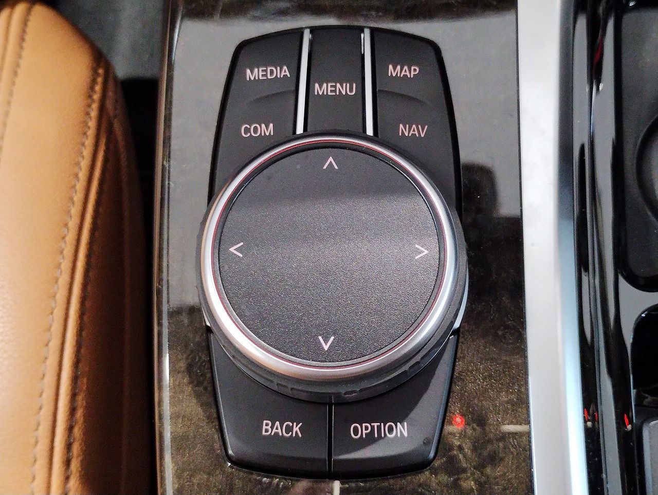 X3 20D