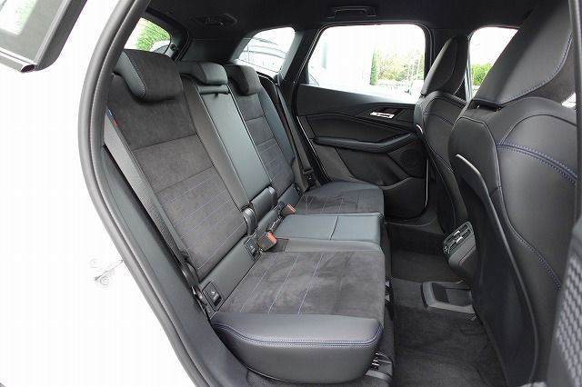 U06 218d Active Tourer B47 2.0d