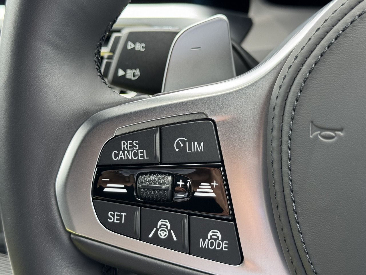 G21 318i Touring