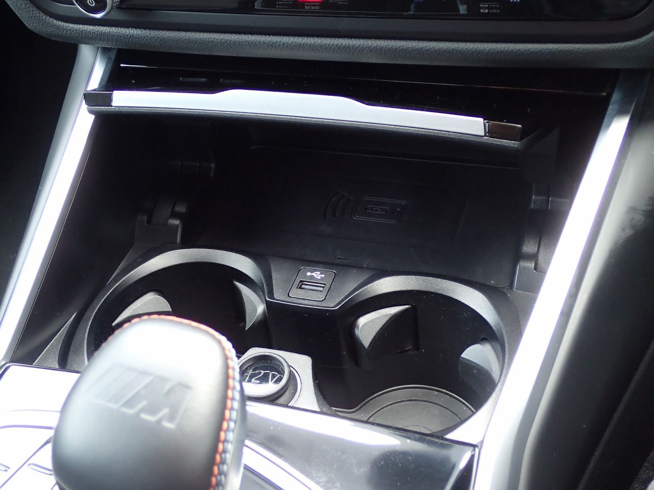 G87 M2 Coupe