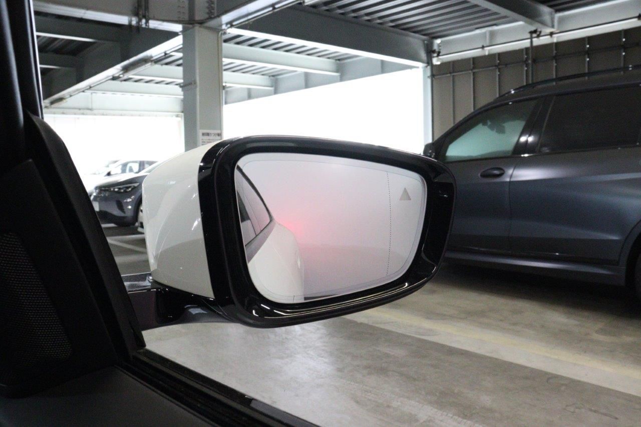 G26 i4 eDrive 40 LCI