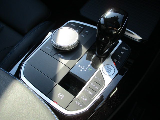 G01 X3 xDrive20d RHD ZA LCI