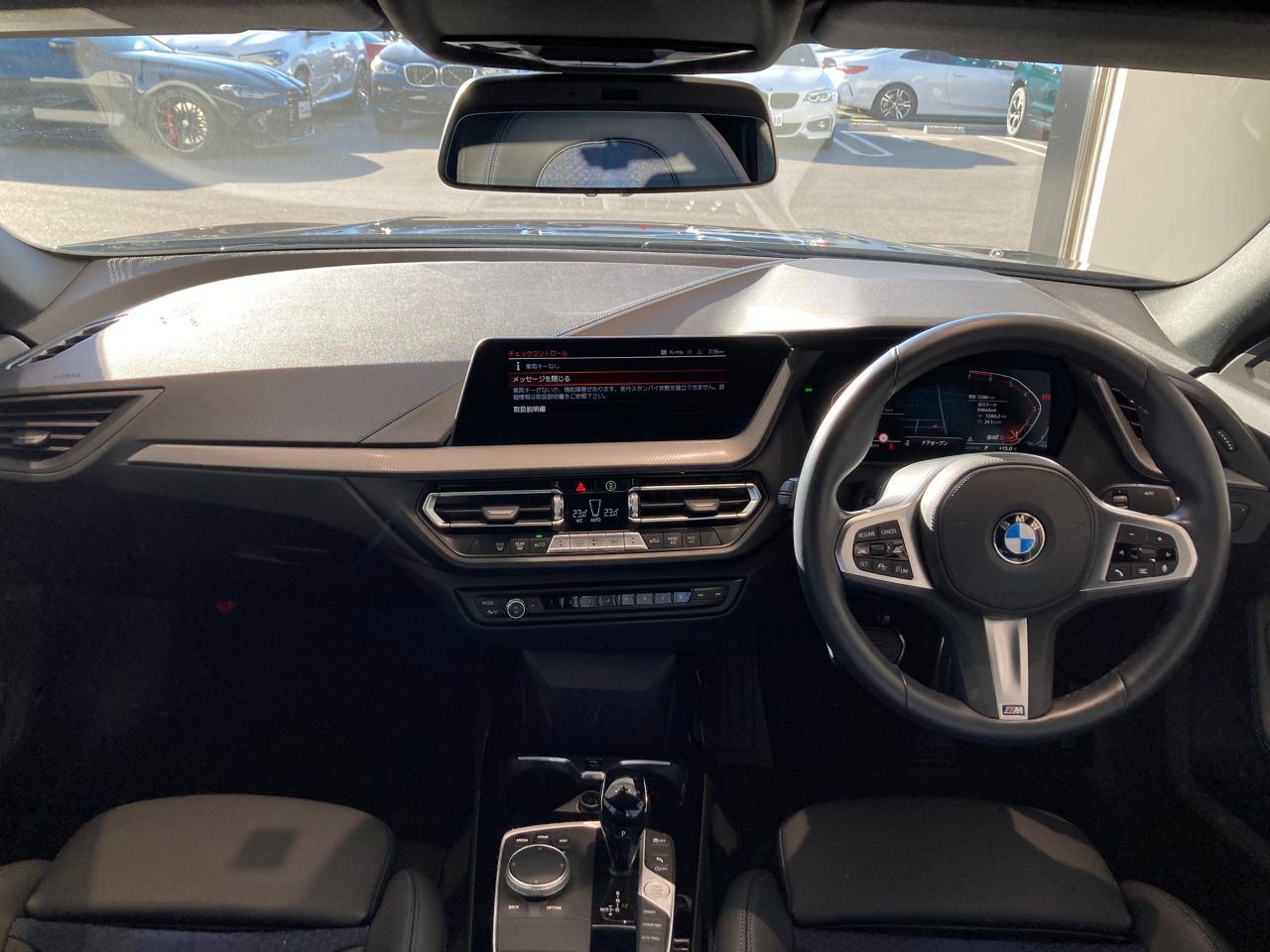 F44 218i Gran Coupe B38 1.5i