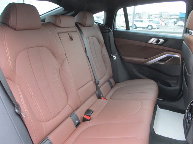 X6 xDrive30d RHD