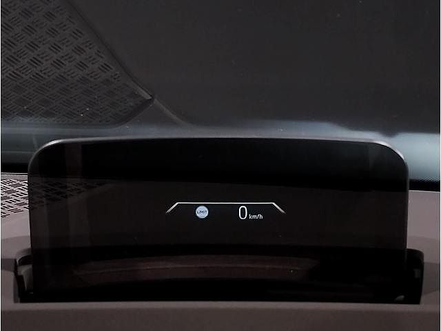 U06 218d Active Tourer B47 2.0d