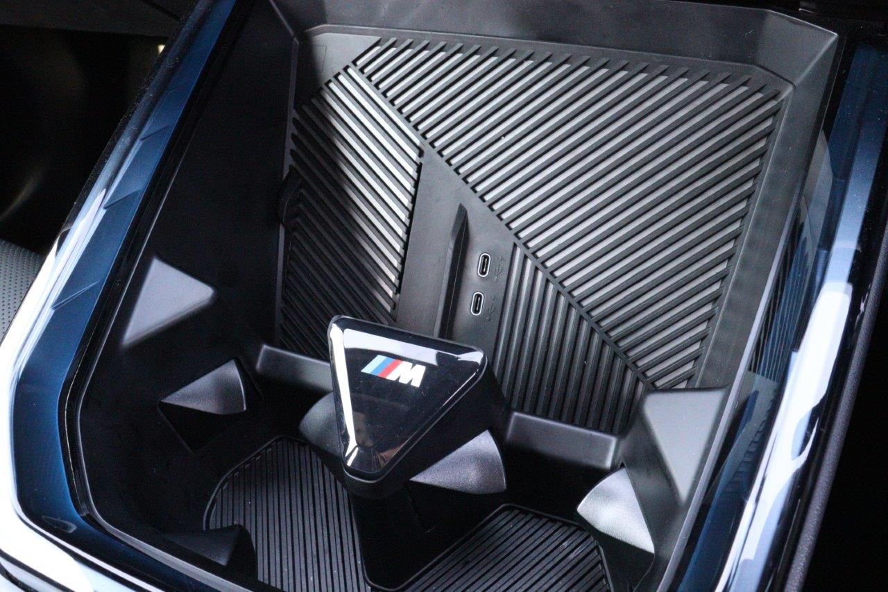 G45 X3 20d US