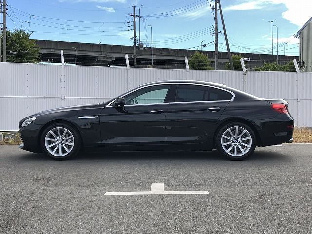 640I GC
