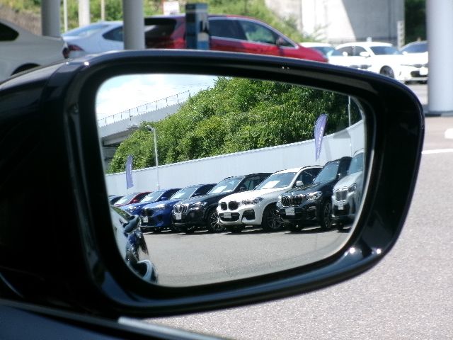 G16 840d xDrive Gran Coupe B57 3.0d