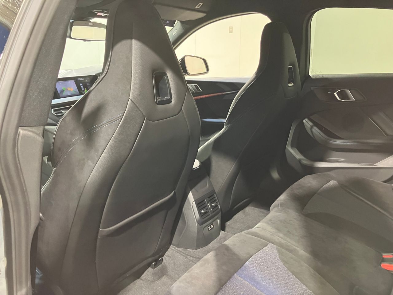 F4* **35i xDrive **** ***** B48 2.0i